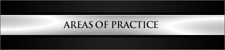 The Law Offices of Jared F. Bossola