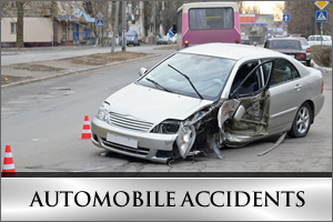 Automobile Accidents