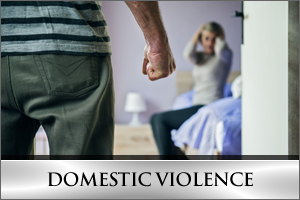 Domestic Violence