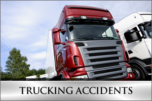 Trucking Accidents