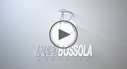 Who Is Jared Bossola