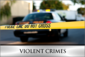 Violent Crimes